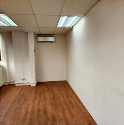 Pantech Business Hub (D5), Factory #519231611